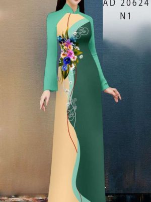 1618213833 144 vai ao dai dep nhat hien nay (14)